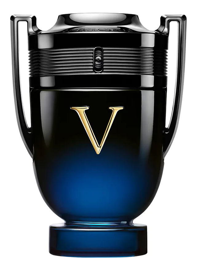 Paco Rabanne Invictus Victory Elixir 3.4 oz / 100ml for Men